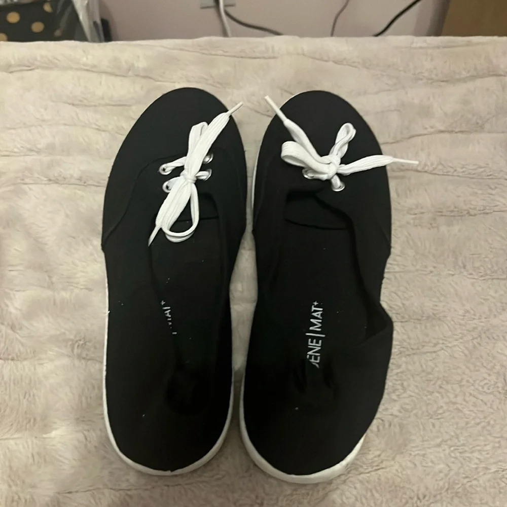 Ardene Tennis Shoes